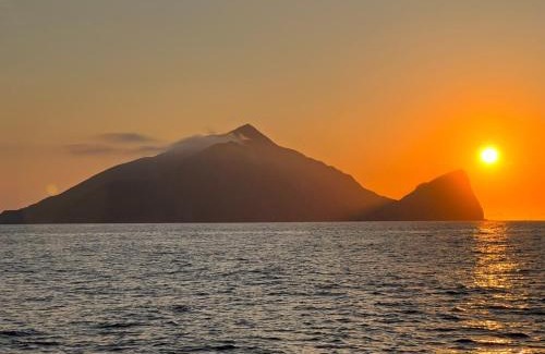 Toucheng Haus | Sea Fun Homestay