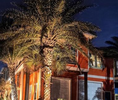 Grand Isle Wohnung | Sea la vie