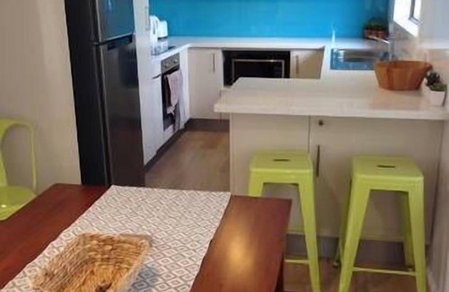 Kingston Beach Wohnung | Sea La View Wohnung