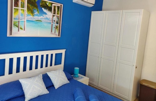 Porto Ottiolu Haus | sea ottiolu