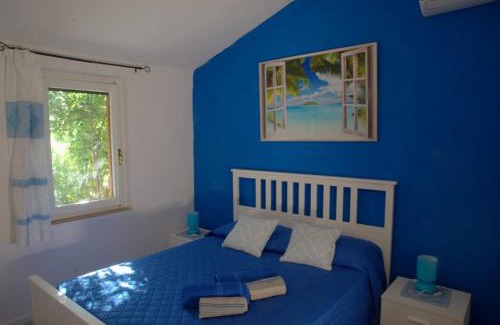 Porto Ottiolu Haus | sea ottiolu