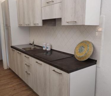 Porto Ottiolu Haus | sea ottiolu