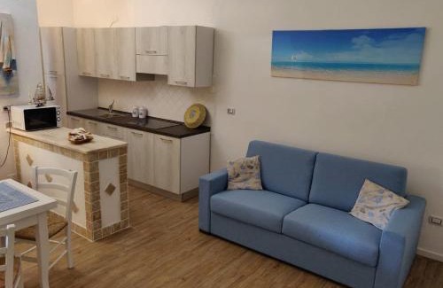 Porto Ottiolu Haus | sea ottiolu