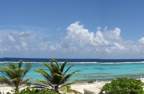 Rum Point Eigentumswohnung | Seaside Paradise # 24