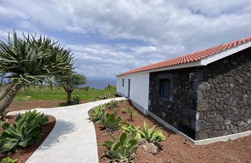 Sao Roque do Pico Villa | Sea U Pico, São Roque do Pico