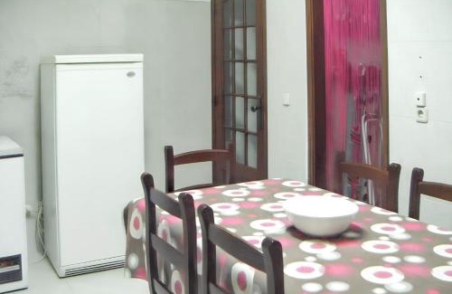 Peniche de Cima Wohnung | Sea View Apartment in Peniche