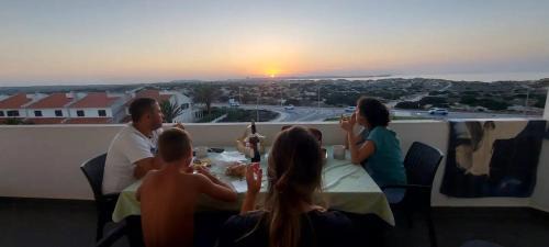 Peniche Wohnung | Sea View Baleal