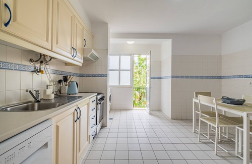 Camara de Lobos Wohnung | Sea View - By Wehost