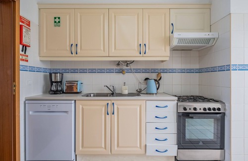Camara de Lobos Wohnung | Sea View - By Wehost