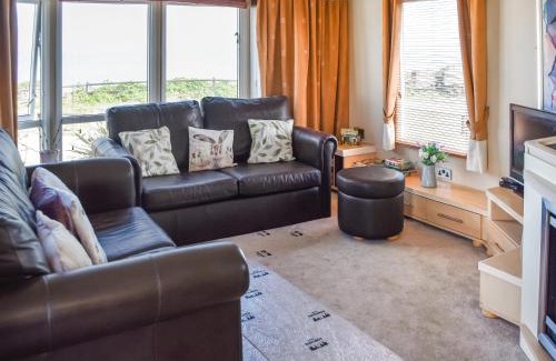 Alvaston Haus | Sea View