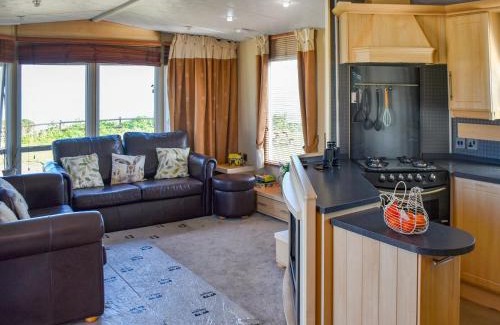 Alvaston Haus | Sea View