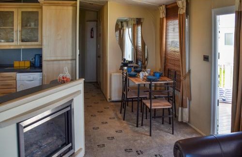 Alvaston Haus | Sea View