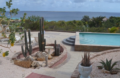 Sabadeco Wohnung | Zugang zum Meer zum Schwimmen, Schnorcheln und Tauchen.