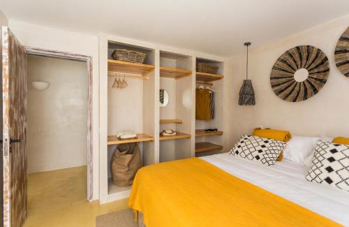 Charneca Haus | Sea'Ya Thoughtful Stays - Villas