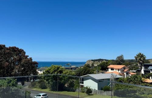 Army Bay Wohnung | Seabreeze Army Bay