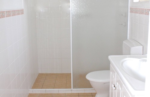 Seacliff Wohnung | Seacliff Beach Studio - Super Preis-Leistungsverhältnis