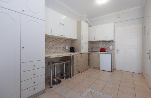 Kalamata Wohnung | Seacret Cabin, a KalamataStay Property