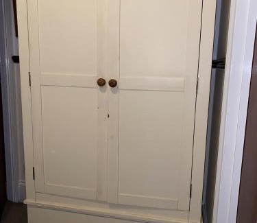 Weston-super-Mare Wohnung | Seaford Lodge Apartments