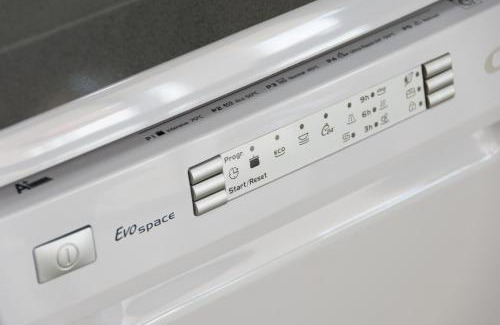 La Malagueta Wohnung | Seafront La Malagueta II