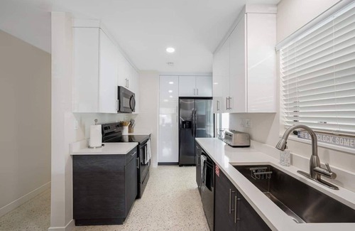 South Corals Haus | Seahorse Villa 3 by PMI