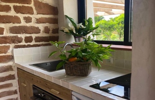 Porto Covo Haus | SeahouseNature