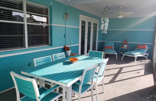 Savannah Eigentumswohnung | Abgelegene Beachfront Condo Grand Cayman Karibik blaues Wasser !!