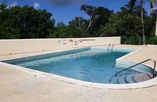 Savannah Eigentumswohnung | Abgelegene Beachfront Condo Grand Cayman Karibik blaues Wasser !!