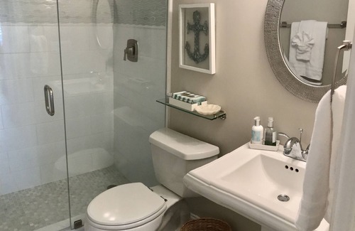 Sawgrass Eigentumswohnung | Neue Auflistung! Neu am Strand in Ponte Vedra renoviert! 2 Schlafzimmer / 2 Bäder