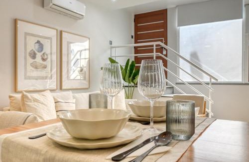Machico Wohnung | Seashell, a Home in Madeira