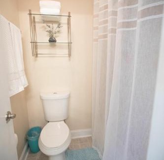 Navarre Beach Wohnung | Seashell Escape