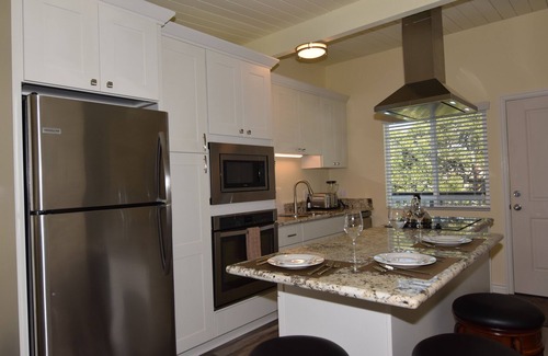 Carlsbad Wohnung | Meer H ENTSPANNEN SIE SICH AM STRAND 1BR