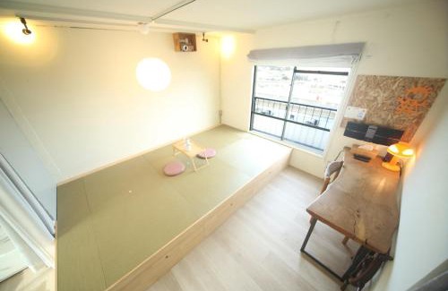 Odawara Wohnung | Seaside Harbor Odawara シーサイド ハーバー 小田原