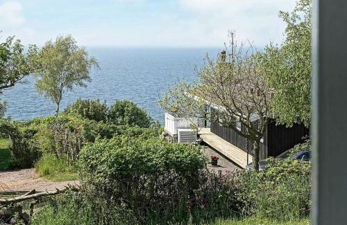Vang Haus | Seaside Haven in Vang - By Traum Ferienwohnungen