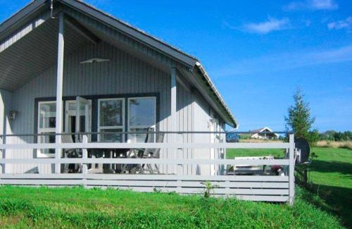 Vang Haus | Seaside Haven in Vang - By Traum Ferienwohnungen