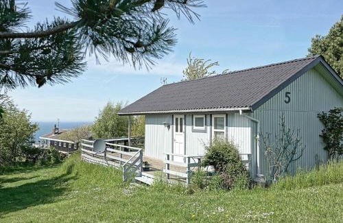 Vang Haus | Seaside Haven in Vang - By Traum Ferienwohnungen