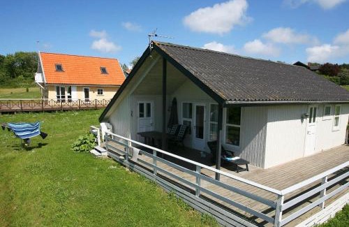 Vang Haus | Seaside Haven in Vang - By Traum Ferienwohnungen