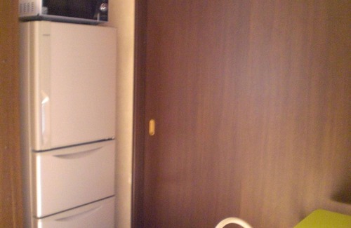 Shishihama Haus | Seaside house in front of the marina Izu Marina Side 2nd floor private plan BBQ allowed / Numazu Shizuoka