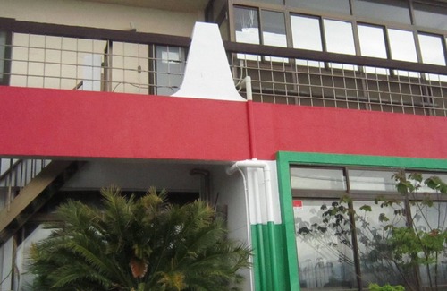 Shishihama Haus | Seaside house in front of the marina Izu Marina Side 2nd floor private plan BBQ allowed / Numazu Shizuoka