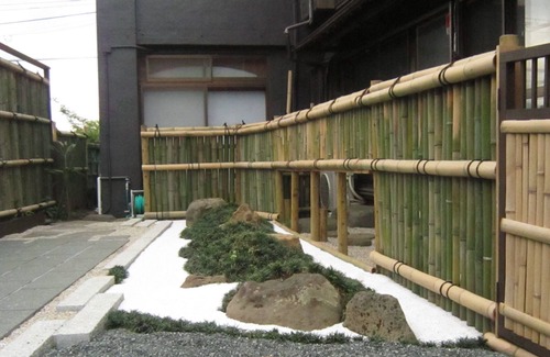 Shishihama Haus | Seaside house in front of the marina Izu Marina Side 2nd floor private plan BBQ allowed / Numazu Shizuoka