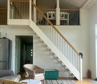 Norrtalje Municipality Haus | Seaside Hus With Panoramic Views In Väddö