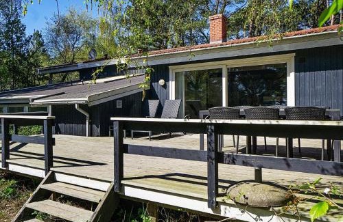 Bedegaard Haus | Seaside Oasis with Pool - By Traum Ferienwohnungen