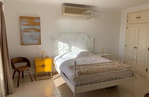 Vila Real Santo Antonio Wohnung | Seaside doors