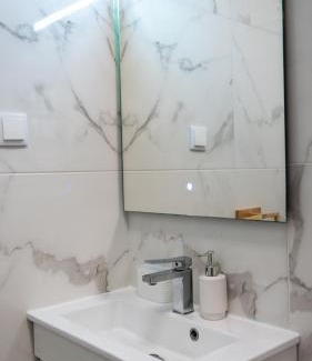 Armacao de Pera Wohnung | Seaside Tiny Treasure