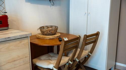 Armacao de Pera Wohnung | Seaside Tiny Treasure
