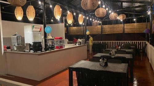 Catarman Haus | Seaside traveler's Inn by Camiguin Island Home