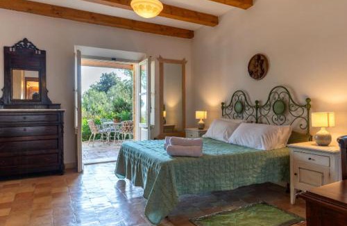 Taranto Haus | Seaside Villa With Pool In Taranto