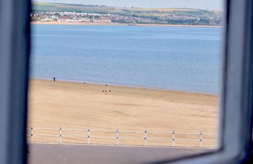 Weymouth Haus | Seasides