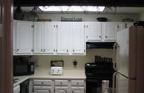 Bartlett Eigentumswohnung | Seasons at Attitash - Family Resort