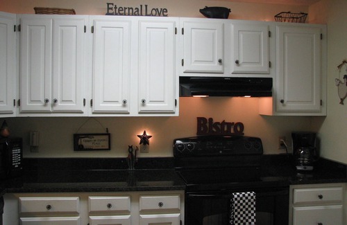 Bartlett Eigentumswohnung | Seasons at Attitash - Family Resort