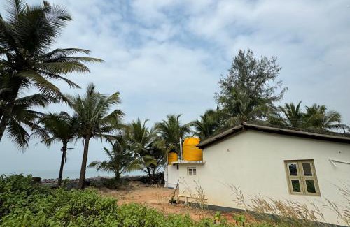 Padubidri Haus | Seaview Homestay Padubidri